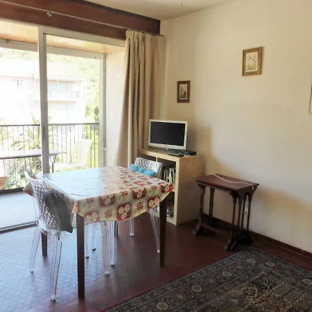 Apartment 2vse-cob270 Proche