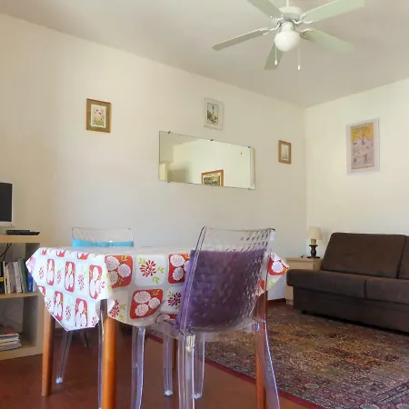 Apartment 2vse-cob270 Proche