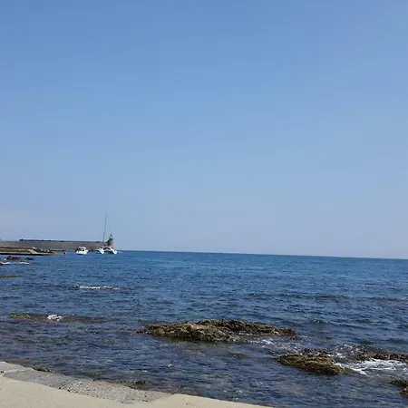 2vse-cob270 Proche * Collioure