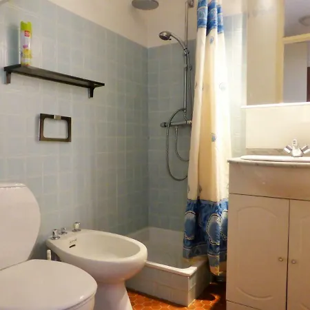 Apartament 2vse-cob270 Proche