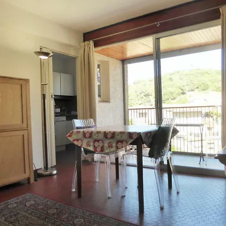 2vse-cob270 Proche Apartament Collioure