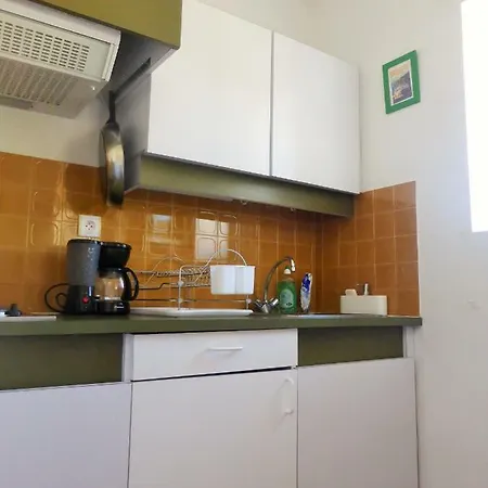 2vse-cob270 Proche Collioure
