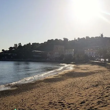 Apartament 2vse-cob270 Proche Collioure